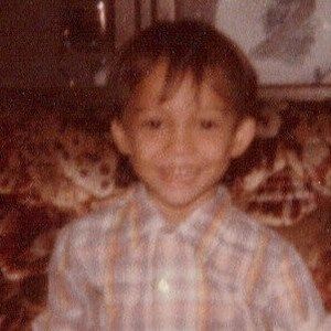 Meet your Posher, Erik